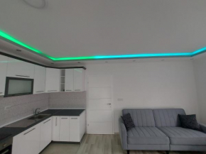 Apartment Flori